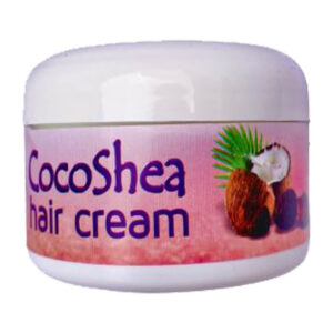 paridox cream