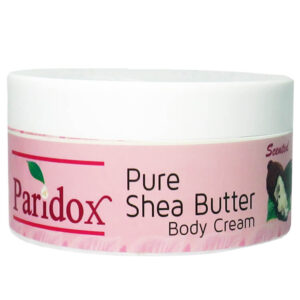 paridox cream