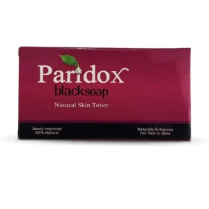 Natural-Skin-Toner-Tablet