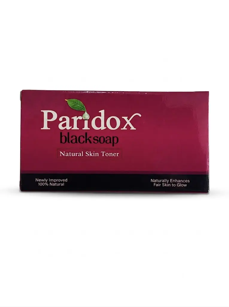 Natural-Skin-Toner-Tablet