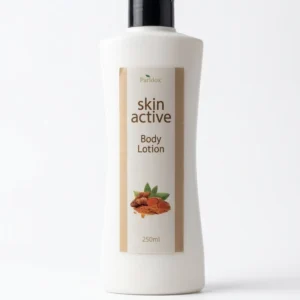 turmeric-skin-active-body-lotion