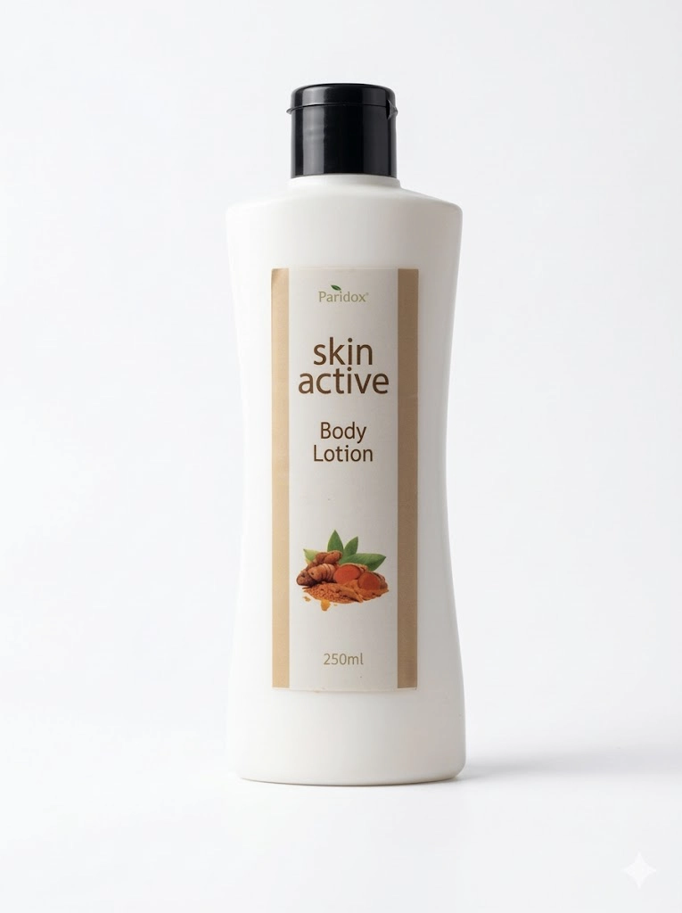 turmeric-skin-active-body-lotion
